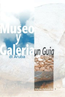 Museo y Galeria di Aruba: un Guia, Biblioteca Nacional Aruba