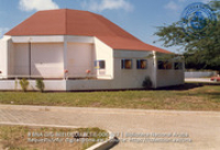 Beeldcollectie BNA, #006-027 - Playa - Oranjestad