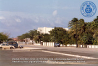 Beeldcollectie BNA, #006-028 - Playa - Oranjestad