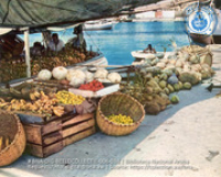 Beeldcollectie BNA, #006-038 - Playa - Oranjestad