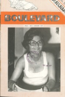 Boulevard (Januari 1977), Theolindo Lopez