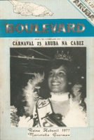 Boulevard (Februari 1977), Theolindo Lopez