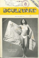 Boulevard (Maart 1977), Theolindo Lopez