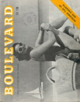 Boulevard (Juli 1981), Theolindo Lopez