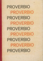 Proverbio, Brenneker, Paul