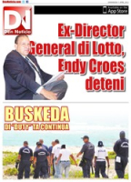 Den Noticia (11 April 2012), The Media Group
