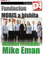 Den Noticia (17 April 2012), The Media Group