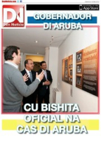 Den Noticia (4 Mei 2012), The Media Group