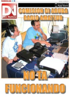 Den Noticia (15 Mei 2012), The Media Group