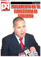 Den Noticia (26 Juni 2012), The Media Group
