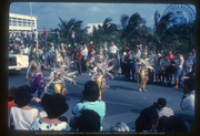 Carnaval 1962. 