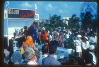 Carnaval 1962. 