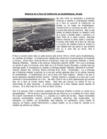 Historia di e Faro na Hudishibana Aruba, Kock, Adolf (Dufi)
