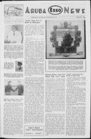 Aruba Esso News (February 01, 1946), Lago Oil and Transport Co. Ltd.