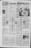 Aruba Esso News (May 24, 1946), Lago Oil and Transport Co. Ltd.