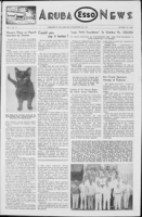 Aruba Esso News (October 18, 1946)