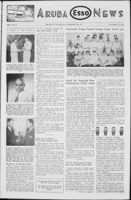 Aruba Esso News (November 29, 1946)