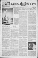 Aruba Esso News (January 17, 1947)