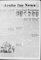Aruba Esso News (June 06, 1959), Lago Oil and Transport Co. Ltd.