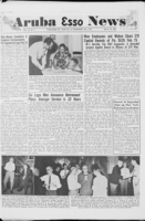 Aruba Esso News (March 10, 1962), Lago Oil and Transport Co. Ltd.