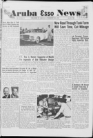 Aruba Esso News (July 28, 1962), Lago Oil and Transport Co. Ltd.