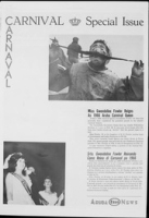 Aruba Esso News (March 16, 1966), Lago Oil and Transport Co. Ltd.