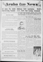 Aruba Esso News (December 02, 1966), Lago Oil and Transport Co. Ltd.