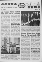 Aruba Esso News (March 22, 1968), Lago Oil and Transport Co. Ltd.