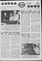 Aruba Esso News (May 31, 1968), Lago Oil and Transport Co. Ltd.