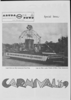 Aruba Esso News (February 28, 1969), Lago Oil and Transport Co. Ltd.