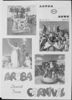 Aruba Esso News (March 15, 1976), Lago Oil and Transport Co. Ltd.