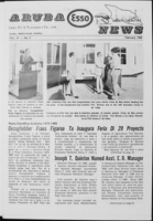 Aruba Esso News (February 15, 1980), Lago Oil and Transport Co. Ltd.