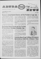 Aruba Esso News (July 15, 1980), Lago Oil and Transport Co. Ltd.