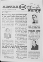 Aruba Esso News (August 15, 1980), Lago Oil and Transport Co. Ltd.