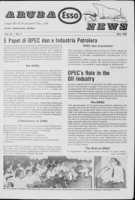 Aruba Esso News (May 15, 1982), Lago Oil and Transport Co. Ltd.