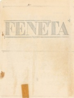 Feneta (September 1969), Feneta
