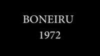 BOPEC - Dokumental (Boneiru)