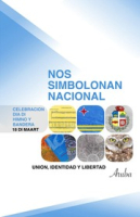 Nos Simbolonan Nacional : Union, Identidad y Libertad, Gobierno di Aruba