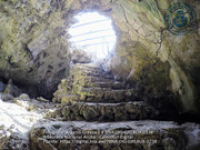 Coleccion Fotografico Argenis Greaux: Potret # 0238 (Album: Huliba Cave), Greaux, Argenis (photographer)