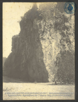 Foto Soublette et Fils, Curaçao (ca. 1900-1920), Array