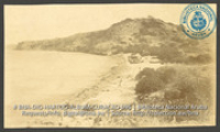 Foto Soublette et Fils, Curaçao (ca. 1900-1920), Array