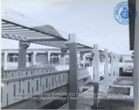 Bonaire, Beeldcollectie Dr. Johan Hartog, no. 012