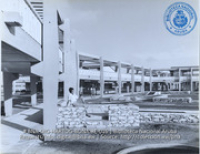 Bonaire, Beeldcollectie Dr. Johan Hartog, no. 016