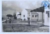 Bonaire, Beeldcollectie Dr. Johan Hartog, no. 036