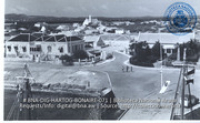 Bonaire, Beeldcollectie Dr. Johan Hartog, no. 071