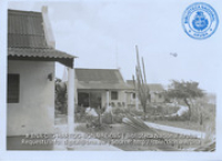 Bonaire, Beeldcollectie Dr. Johan Hartog, no. 085