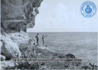 Bonaire, Beeldcollectie Dr. Johan Hartog, no. 147