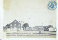 Bonaire, Beeldcollectie Dr. Johan Hartog, no. 171