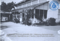 Bonaire, Beeldcollectie Dr. Johan Hartog, no. 202
