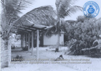 Bonaire, Beeldcollectie Dr. Johan Hartog, no. 215